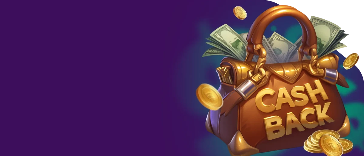 50% Highroller Bonus Mega Joker Slot Big Win