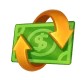 Cashback Mega Joker Slot Big Win